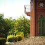 Al via "Passaggi: dialoghi d'autore in vigne e giardini": il nuovo format culturale che fa raccontare il territorio di Caraglio Al via "Passaggi: dialoghi d'autore in vigne e giardini": il nuovo format culturale che fa raccontare il territorio di Caraglio