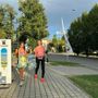Immagine di repertorio Immagine di repertorio
