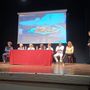 “Radici in tavola” a Ceva: i protagonisti della cucina cebana raccontano sfide, passione e territorio