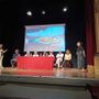 “Radici in tavola”: un panel per raccontare la cucina dal punto di vista di chi la vive quotidianamente