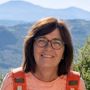 Maria Grazia Rosso vedova Olivero Maria Grazia Rosso vedova Olivero