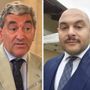 Cas a Brondello, la Prefettura replica al sindaco: “Verifiche sulla struttura da mesi, nulla osta”