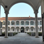 Giornate Europee del Patrimonio, a Savigliano visite guidate all’ex Convento di Santa Monica Giornate Europee del Patrimonio, a Savigliano visite guidate all’ex Convento di Santa Monica