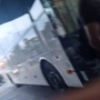 "Salgono solo gli italiani", l'azienda di trasporti: "Mai negato l'accesso al bus. Stat ripudia ogni forma di razzismo" "Salgono solo gli italiani", l'azienda di trasporti: "Mai negato l'accesso al bus. Stat ripudia ogni forma di razzismo"