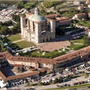 A Vicoforte scatta la "Fera dla Madona": potenziati i collegamenti bus da Mondovì e navetta speciale per domenica 6 settembre A Vicoforte scatta la "Fera dla Madona": potenziati i collegamenti bus da Mondovì e navetta speciale per domenica 6 settembre
