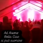 Insulti al governo dal palco di Aisone: il caso "Lou Seriol" finisce in Consiglio regionale Insulti al governo dal palco di Aisone: il caso "Lou Seriol" finisce in Consiglio regionale