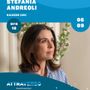 A Saluzzo Stefania Andreoli A Saluzzo Stefania Andreoli