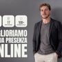 Farsi trovare online, anche nell’era dell’intelligenza artificiale: Studio Arzani al fianco delle attività locali Farsi trovare online, anche nell’era dell’intelligenza artificiale: Studio Arzani al fianco delle attività locali