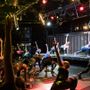 PULSE Fit-Festival: a Boves il primo Fitness Festival di Cuneo, tra fitness, musica e community PULSE Fit-Festival: a Boves il primo Fitness Festival di Cuneo, tra fitness, musica e community