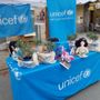 Una donazione per una piantina di ulivo: anche a Cuneo la campagna Unicef per aiutare i bambini. Ecco dove Una donazione per una piantina di ulivo: anche a Cuneo la campagna Unicef per aiutare i bambini. Ecco dove