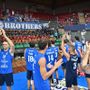 Foto di Danilo Ninotto