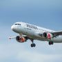Volotea in Italia: nuova base ad Ancona, più voli e guida a rimborsi e risarcimenti Volotea in Italia: nuova base ad Ancona, più voli e guida a rimborsi e risarcimenti