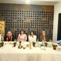 Zonta Cuneo, la presidente Silvia Quaranta apre l'anno sociale 2026-2027 Zonta Cuneo, la presidente Silvia Quaranta apre l'anno sociale 2026-2027