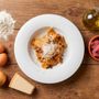 La Piola d’Roucavioun, la cucina piemontese fatta come si deve La Piola d’Roucavioun, la cucina piemontese fatta come si deve