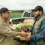 Hai comprato qualcosa direttamente da un’azienda agricola. Sai davvero da dove viene? Hai comprato qualcosa direttamente da un’azienda agricola. Sai davvero da dove viene?