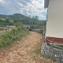 Interventi sul territorio a Sale Langhe, il Comune ringrazia gli operai forestali della Regione Piemonte Interventi sul territorio a Sale Langhe, il Comune ringrazia gli operai forestali della Regione Piemonte