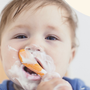 Al via con l'AslCn2 i nuovi appuntamenti online dedicati alla corretta alimentazione Al via con l'AslCn2 i nuovi appuntamenti online dedicati alla corretta alimentazione