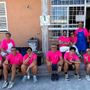 Mondovì, grandi emozioni a "Altruismo a Tavola 2026": raccolti 1.500 euro e festeggiati i 25 anni di Autismo Help Mondovì, grandi emozioni a "Altruismo a Tavola 2026": raccolti 1.500 euro e festeggiati i 25 anni di Autismo Help