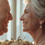 Anna e Anna: non è mai troppo tardi per un nuovo inizio Anna e Anna: non è mai troppo tardi per un nuovo inizio