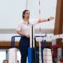 VOLLEY / Ai nastri di partenza il nuovo corso per diventare arbitri Fipav del comitato territoriale Cuneo Asti
