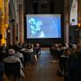 Il “Cuneo Archeofilm” propone tre serate di viaggi nel tempo dalla Preistoria ai giorni nostri Il “Cuneo Archeofilm” propone tre serate di viaggi nel tempo dalla Preistoria ai giorni nostri