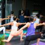 Riconoscere la sarcopenia dai campanelli d’allarme e come porvi rimedio Riconoscere la sarcopenia dai campanelli d’allarme e come porvi rimedio