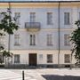 Busca, recesso dell'affidamento dell'Istituto Musicale Vivaldi alla Fondazione commissariata Busca, recesso dell'affidamento dell'Istituto Musicale Vivaldi alla Fondazione commissariata