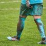 Juventus a un Passo dalla Vetta: Perché in Provincia Conviene Seguire le Quote con Calma Juventus a un Passo dalla Vetta: Perché in Provincia Conviene Seguire le Quote con Calma