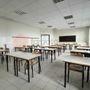 Scuola di italiano per adulti: aperte le iscrizioni a Busca Scuola di italiano per adulti: aperte le iscrizioni a Busca