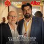 Cannavacciuolo e Barbero
