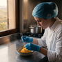 Vendemmia e Fiera del Tartufo: l’autunno delle Langhe cerca personale, e il primo requisito è l’HACCP Vendemmia e Fiera del Tartufo: l’autunno delle Langhe cerca personale, e il primo requisito è l’HACCP