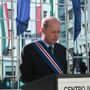 Raffaele Costa Raffaele Costa