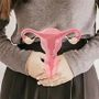 "Menopausa e dintorni": a Cuneo cinque incontri per affrontare il cambiamento con consapevolezza "Menopausa e dintorni": a Cuneo cinque incontri per affrontare il cambiamento con consapevolezza