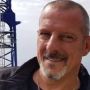 Una raccolta fondi per i figli di Enrico Garelli, scomparso nell'incidente sulla tangenziale di Mondovì Una raccolta fondi per i figli di Enrico Garelli, scomparso nell'incidente sulla tangenziale di Mondovì