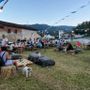 Torna il Festival della Cucina Popolare Alpina a Castellar: ecco programma, esperienze e laboratori Torna il Festival della Cucina Popolare Alpina a Castellar: ecco programma, esperienze e laboratori