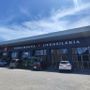 L’azienda Renaudo Srl cerca personale per la sede di Mondovì