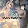 Un frame del video realizzato dai minori de L'approdo di Savigliano Un frame del video realizzato dai minori de L'approdo di Savigliano
