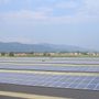 Fotovoltaico e sistemi di accumulo, convegno della Provincia a Cuneo