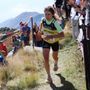 (foto: organizzatori - sito fidal piemonte) (foto: organizzatori - sito fidal piemonte)