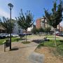 Saluzzo ricorda i caduti di Ora del 1943: intitolato a loro il giardino di piazza Battaglione Alpini Saluzzo ricorda i caduti di Ora del 1943: intitolato a loro il giardino di piazza Battaglione Alpini