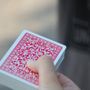 Dai Bilanci di Sostenibilità delle Aziende Cuneesi ai Numeri Veri del Gioco Online Dai Bilanci di Sostenibilità delle Aziende Cuneesi ai Numeri Veri del Gioco Online