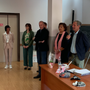 Savigliano, Italo Svevo apre l'Unitre 2026/2027 Savigliano, Italo Svevo apre l'Unitre 2026/2027