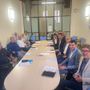 Asl Cn1 e Cn2 entrano nelle comunità energetiche del territorio: sanità pubblica ed energia rinnovabile fanno rete Asl Cn1 e Cn2 entrano nelle comunità energetiche del territorio: sanità pubblica ed energia rinnovabile fanno rete