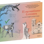 Pubblicato “Ti raccontiamo Cervasca”, il libro che ripercorre la storia del comune Pubblicato “Ti raccontiamo Cervasca”, il libro che ripercorre la storia del comune