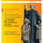 Alla Piccola Casa del Cottolengo le celebrazioni per i 190 anni di presenza delle Suore a Cuneo Alla Piccola Casa del Cottolengo le celebrazioni per i 190 anni di presenza delle Suore a Cuneo