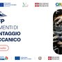 Più competenze, più opportunità Più competenze, più opportunità