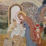 A Bra è il gran giorno: oggi, 8 settembre, si festeggia la Madonna dei fiori
