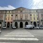 "Venite a Dogliani che siete morti": a giudizio per la violenta aggressione fuori dal locale "Venite a Dogliani che siete morti": a giudizio per la violenta aggressione fuori dal locale