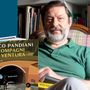 Enrico Pandiani arriva a Mondovì con il suo ultimo romanzo “I compagni di Ventura” Enrico Pandiani arriva a Mondovì con il suo ultimo romanzo “I compagni di Ventura”