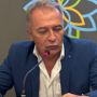 Pascoli e biodiversità, Bongioanni: "Nei giorni di Terra Madre in arrivo oltre 7,5 milioni di euro" Pascoli e biodiversità, Bongioanni: "Nei giorni di Terra Madre in arrivo oltre 7,5 milioni di euro"
